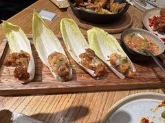 -Brut Eatery悦璞食堂(愚园路店)