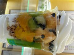 android_upload_pic-三佰瑞冻酸奶(凯德MALL店)