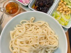 -小吊梨汤·北京菜(香山店)