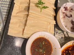 -井水小厨·湘菜(活力广场店)
