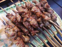 -鸽子窝(宋庄店)