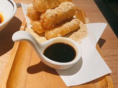 -太二酸菜鱼(中山龙之梦店)