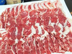 -情忆草原涮肉馆