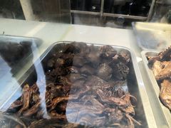 -达记卤菜店(红庙店)