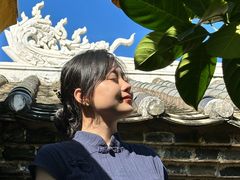-蔡家宅