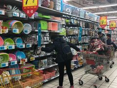 -大润发(太仓店)