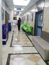 -重庆军美医疗美容医院