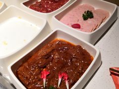 -海底捞火锅(北京路店)