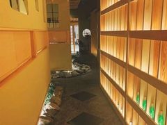 -大江户日本料理(吕厝店)