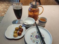 -顺鹅季·非遗烧鹅(六道口店)