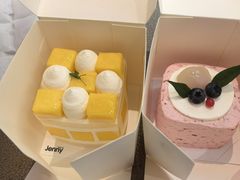 -静宜和她的朋友(星海广场店)
