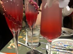 -第101座花园餐厅(湖滨88店)