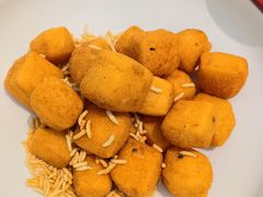 -大树餐厅(朝阳大悦城店)