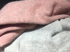 -Acne Studios(芮欧百货店)