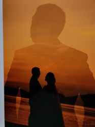 -花漾摄影优选工作室(东莞原创作品店)