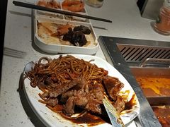 -千家粗粮王(MOMOPARK店)