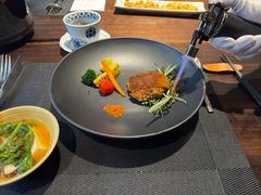 -华道钰善阁