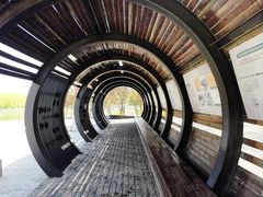 -永定河休闲森林公园