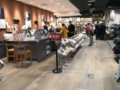 -MUJI无印良品(西单大悦城店)