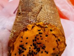 -韩国利尔面包(桂林路店)