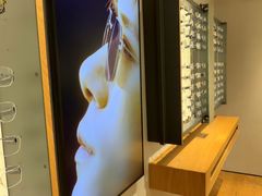 -LINDBERG by Dc 林德伯格(港汇恒隆店)