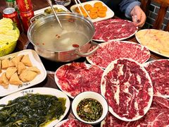 -官塘兄弟·潮汕牛肉店(官塘总店)