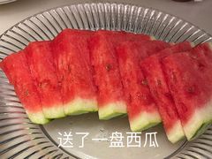 -新发现(苏州中心商场店)