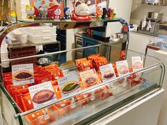-铭果屋·铜锣烧专卖店(南京创始店)