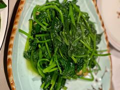 -T館·花园艺术餐厅