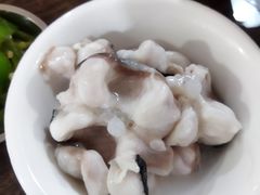 -鸿渡渔庄·特色鸭咀鱼