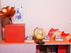 -鹏欣水游城