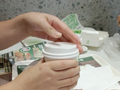 -德克士(亚中商城店)