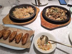 -Aqua Oasis 水天堂(太湖中心mall店)