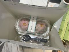 -南宋胡记(杭州体育场路店)