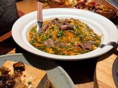 -馋嘴猫北京食堂·烤鸭·宵夜(亚运村店)