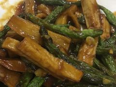-西北朗益和穆斯林餐厅