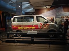 -柳州工业博物馆