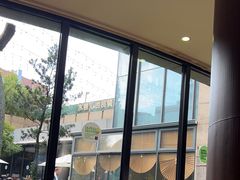 -水善汇都市汗蒸(杨浦区五角场店)