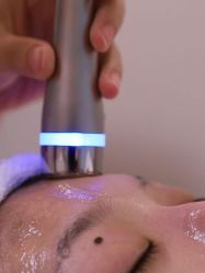 -Boss H Beauty美肌中心