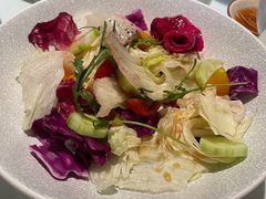 -申粤轩酒楼(丁香花园店)