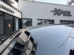 -跃通XPEL超级旗舰店(浦东店)