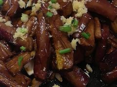 -惠丰堂饭庄·烤鸭·京味菜(西北旺·唐家岭店)