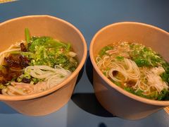 -一坐一忘云南菜(嘉里中心店)