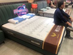 -红星美凯龙(上海沪南店)