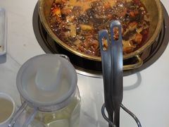 -涿派·炝锅鱼(涿州店)