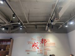 -李叔叔虾蟹大排档(青羊店)