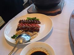 -粤界(望京金辉店)