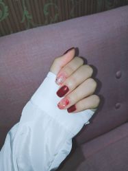 -午后美甲美睫生活馆