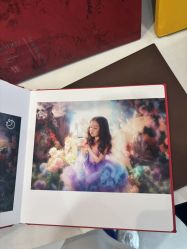 -爱儿美儿童摄影(奥森公园店)