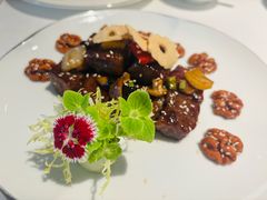 -伯衡55·吉品轩(乌鲁木齐南路店)